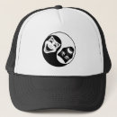 Search for theatre hats Comedy