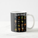 Search for hanukkah symbols mugs Kwanzaa history facts