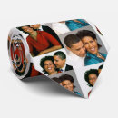 Search for for obama ties Usa