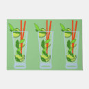 Search for stained glass garden decor Flowers