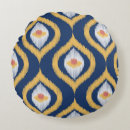 Search for blue ikat cushions Pink