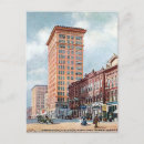 Search for birmingham alabama postcards Usa