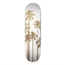 Search for palm skateboards Tropical