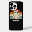Search for knife iphone cases Cat