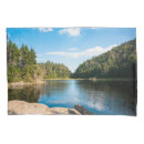Search for canada pillowcases Landscape