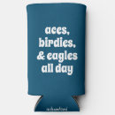 Search for golf stubby holder can coolers Quote