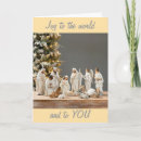 Search for christian friend cards Co worker