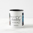 Search for father 2 be mugs Full photo picture
