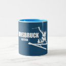 Search for innsbruck mugs Tyrol