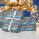 Search for surfer wrapping paper Sports