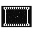 Search for orion constellation art Stars