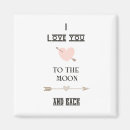 Search for to the moon and back Heart