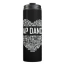 Search for i love dogs travel mugs Pug