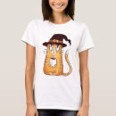 Search for coffee halloween tshirts Cute