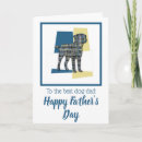 Search for border terrier cards Terriers