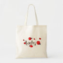 Search for ladybird gifts Animal