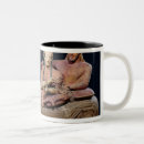 Search for bc mugs Female