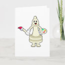 Search for bishops cards Chess player