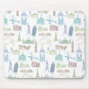 Search for pisa mousepads Travel