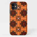 Search for suzani iphone cases African