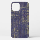 Search for desi iphone cases Pattern
