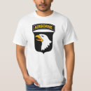 Search for army eagle tshirts Division