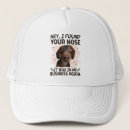 Search for noses hats Cool
