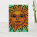 Search for folk christmas cards Mexican