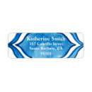 Search for spain return address labels Mediterranean
