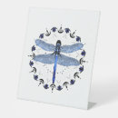 Search for dragonfly signs Bug