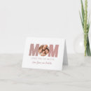 Search for mum valentines day cards We love you