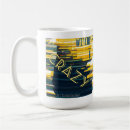 Search for sorcery mugs Witch