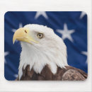 Search for flag with american bald electronics National bird
