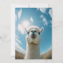 Search for sunny day invitations Blue sky