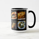 Search for for foodies mugs Novelty