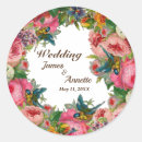 Search for english cottage stickers Botanical