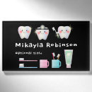 Search for funny name tags Cute