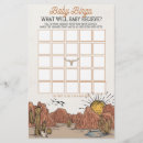 Search for ice breaker bingo Mother to be