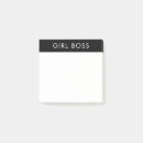 Search for empowerment Modern