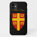 Search for byzantine iphone cases Greek