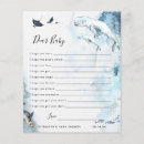Search for wishes for baby shower games Nautical