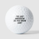 Search for lost golf balls Worlds number 1 golfer