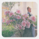 Search for carl larsson stickers Interiors