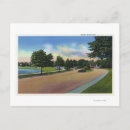 Search for baxter postcards Maine