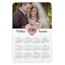 Search for photography wedding favours Elegant