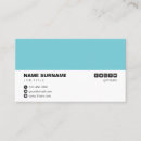 Search for cleaning business cards Trendy