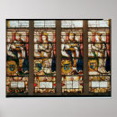 Search for duchess posters Aristocracy