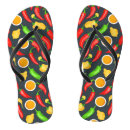 Search for chilli clothing Vegetables