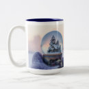 Search for snowball mugs Winter