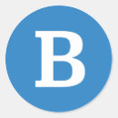 Search for bernie sanders stickers 2016